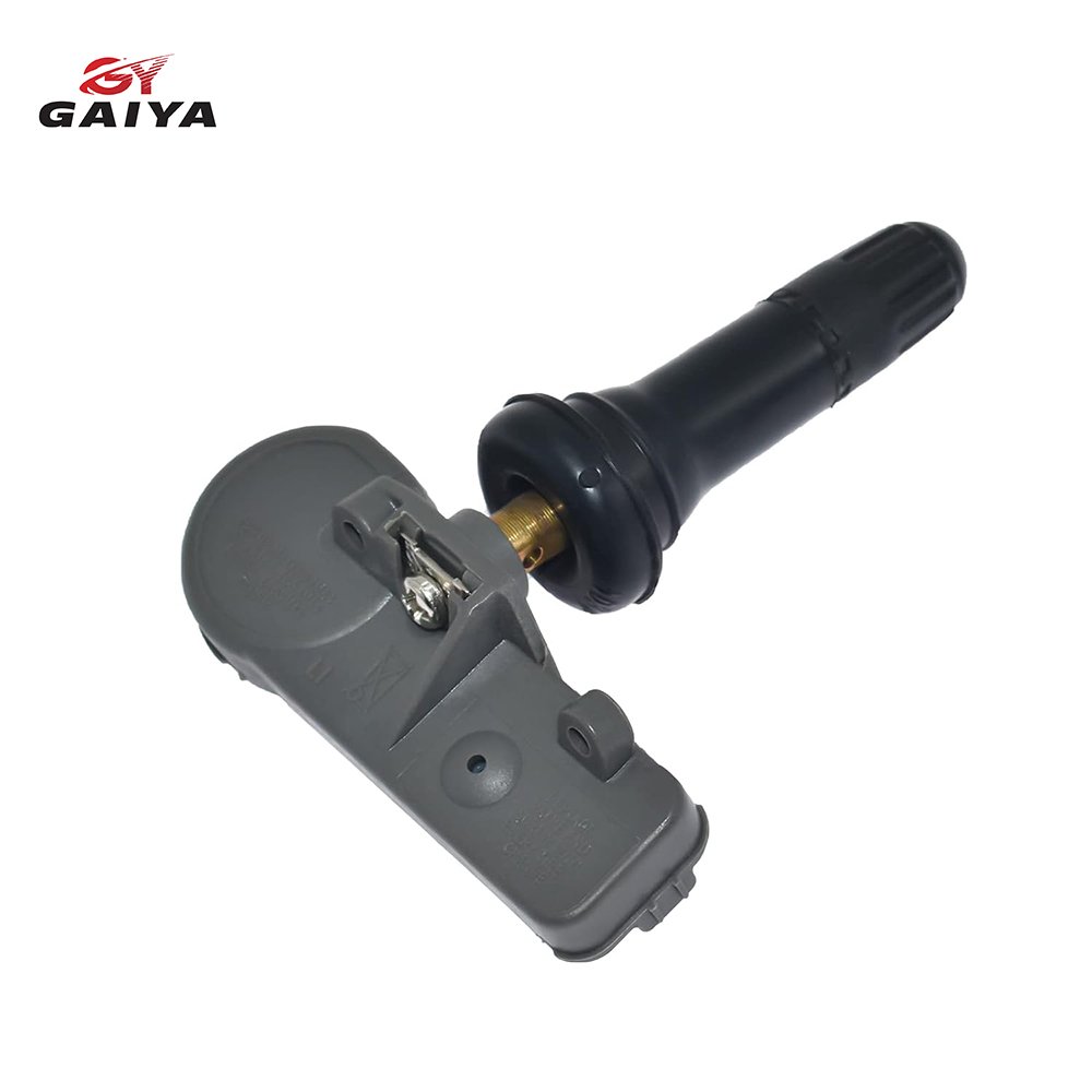 The BB5Z-1A189-A Is Suitable for the Ford Mustang Raptor F150 Tire Pressure Sensor Tire Pressure Monitor TPMS