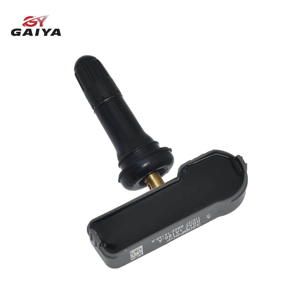 The BB5Z-1A189-A Is Suitable for the Ford Mustang Raptor F150 Tire Pressure Sensor Tire Pressure Monitor TPMS