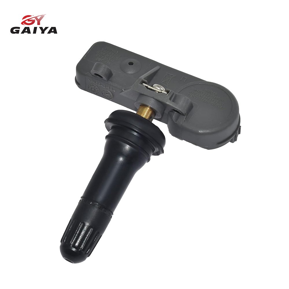 The BB5Z-1A189-A Is Suitable for the Ford Mustang Raptor F150 Tire Pressure Sensor Tire Pressure Monitor TPMS