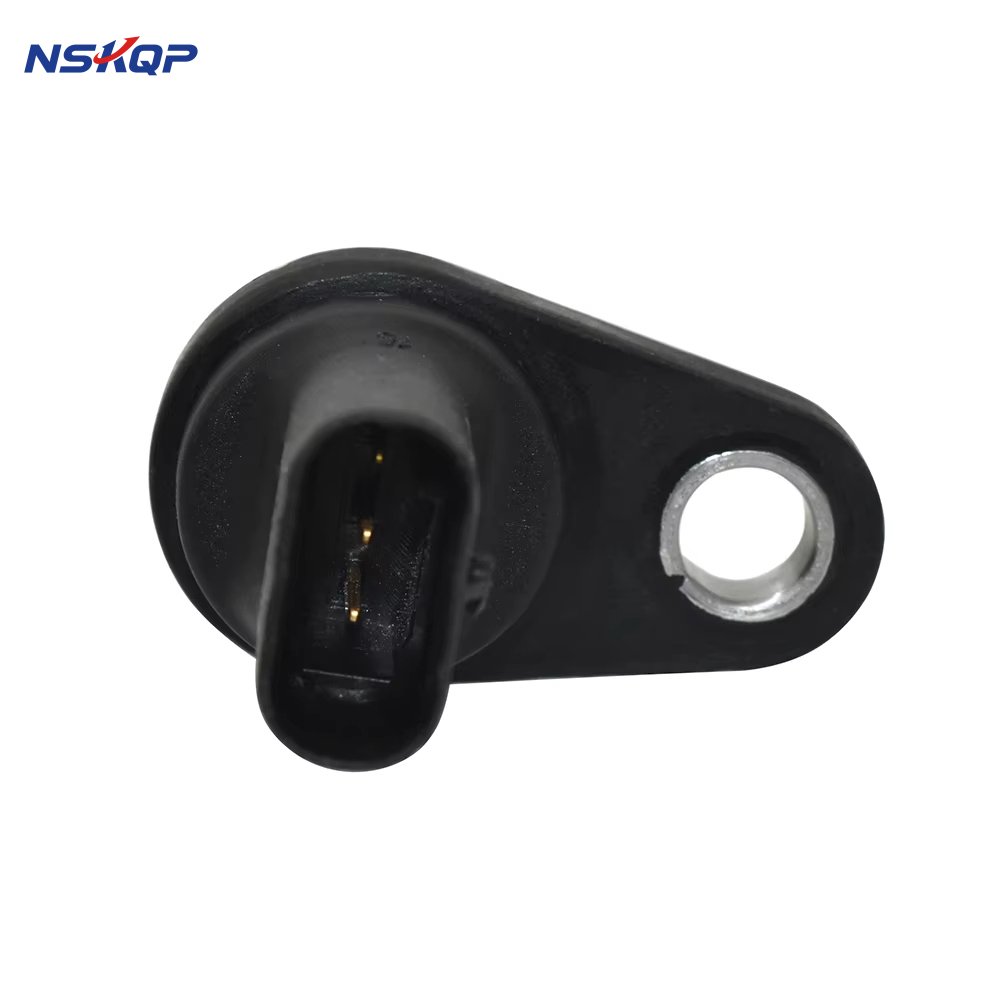 39180-2R200 391802R200 Auto Spare Parts Crankshaft Position Sensor For Nissan