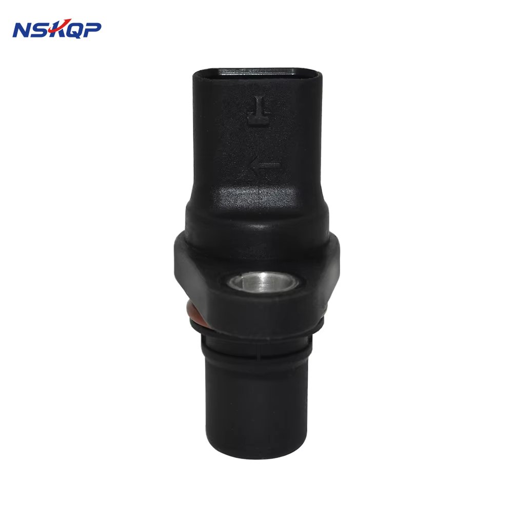 39180-2R200 391802R200 Auto Spare Parts Crankshaft Position Sensor For Nissan