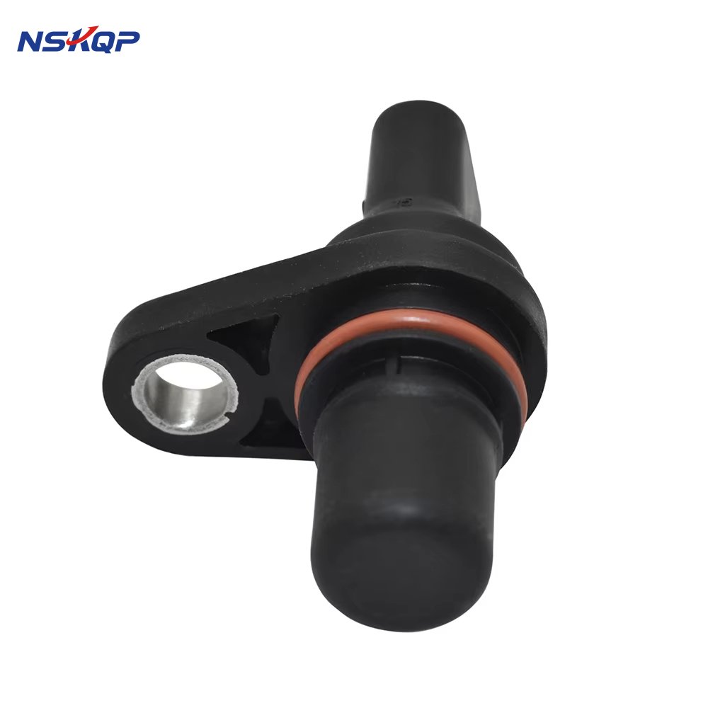 39180-2R200 391802R200 Auto Spare Parts Crankshaft Position Sensor For Nissan