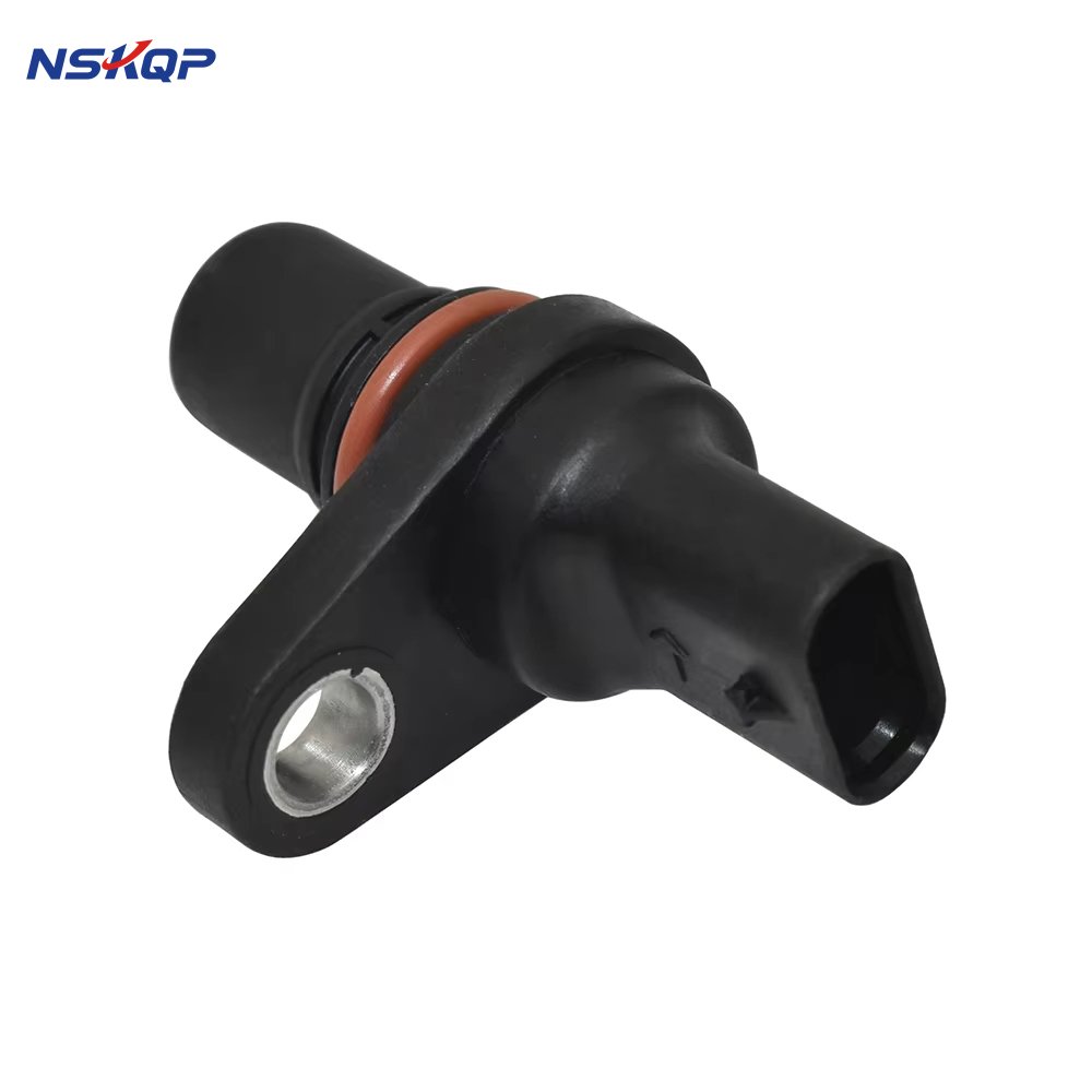 39180-2R200 391802R200 Auto Spare Parts Crankshaft Position Sensor For Nissan