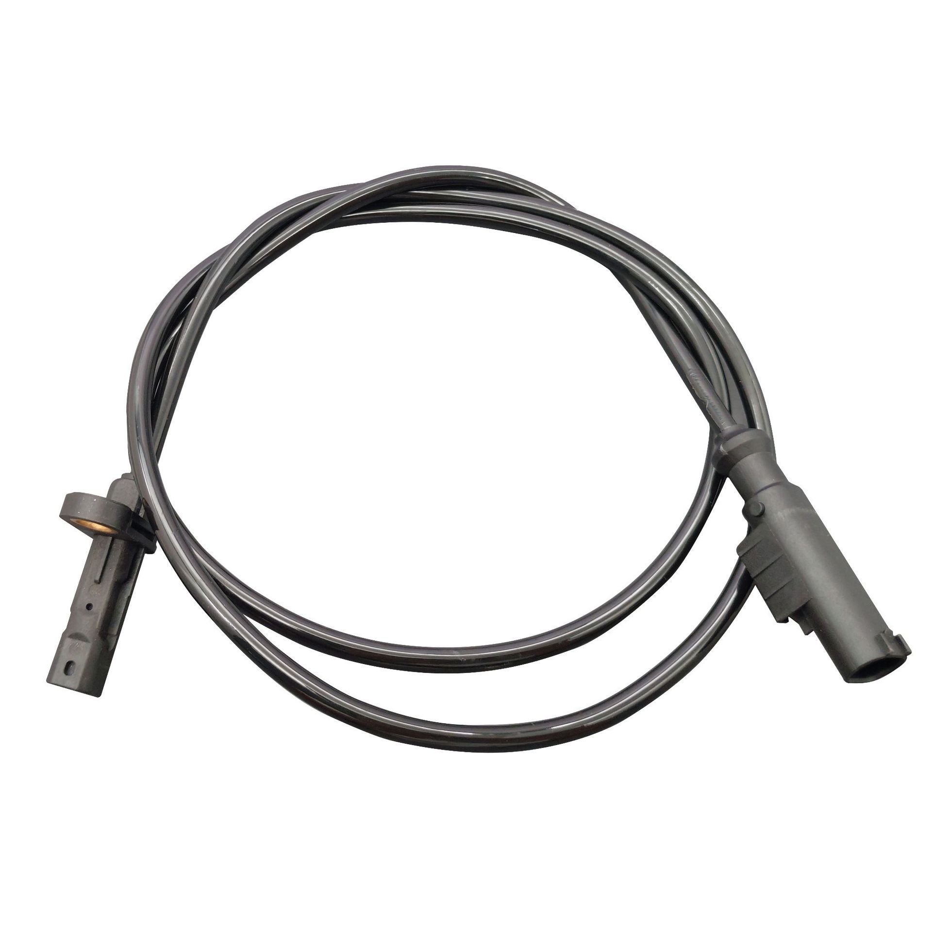 New Automotive ABS Speed Sensor with 1 Year Warranty