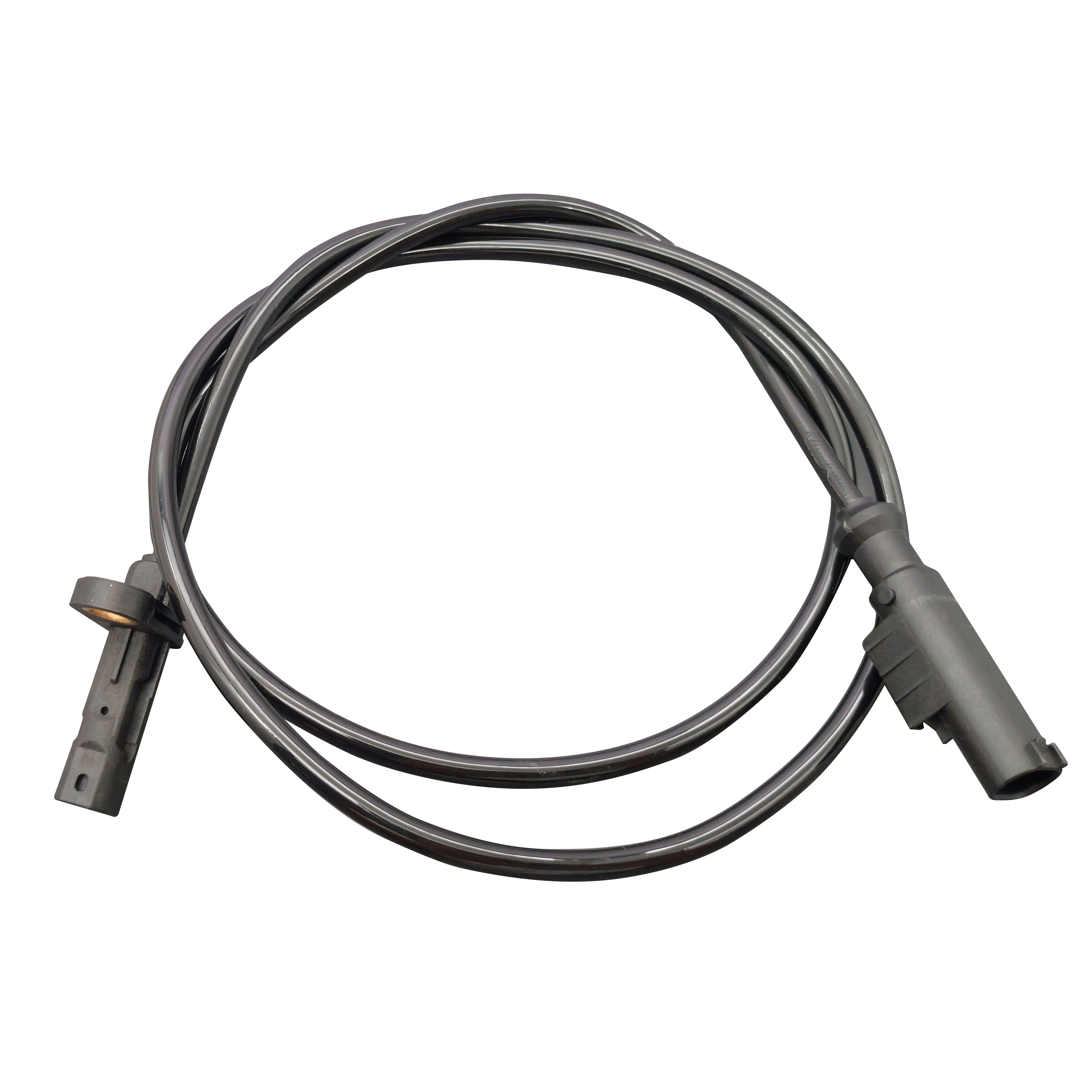 New Automotive ABS Speed Sensor with 1 Year Warranty