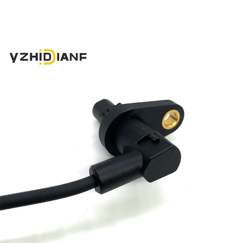 OEM Auto Parts ABS Wheel Speed Sensor 8954312100 8954302130 89543-02130 89543-12100 For Toyota Corolla