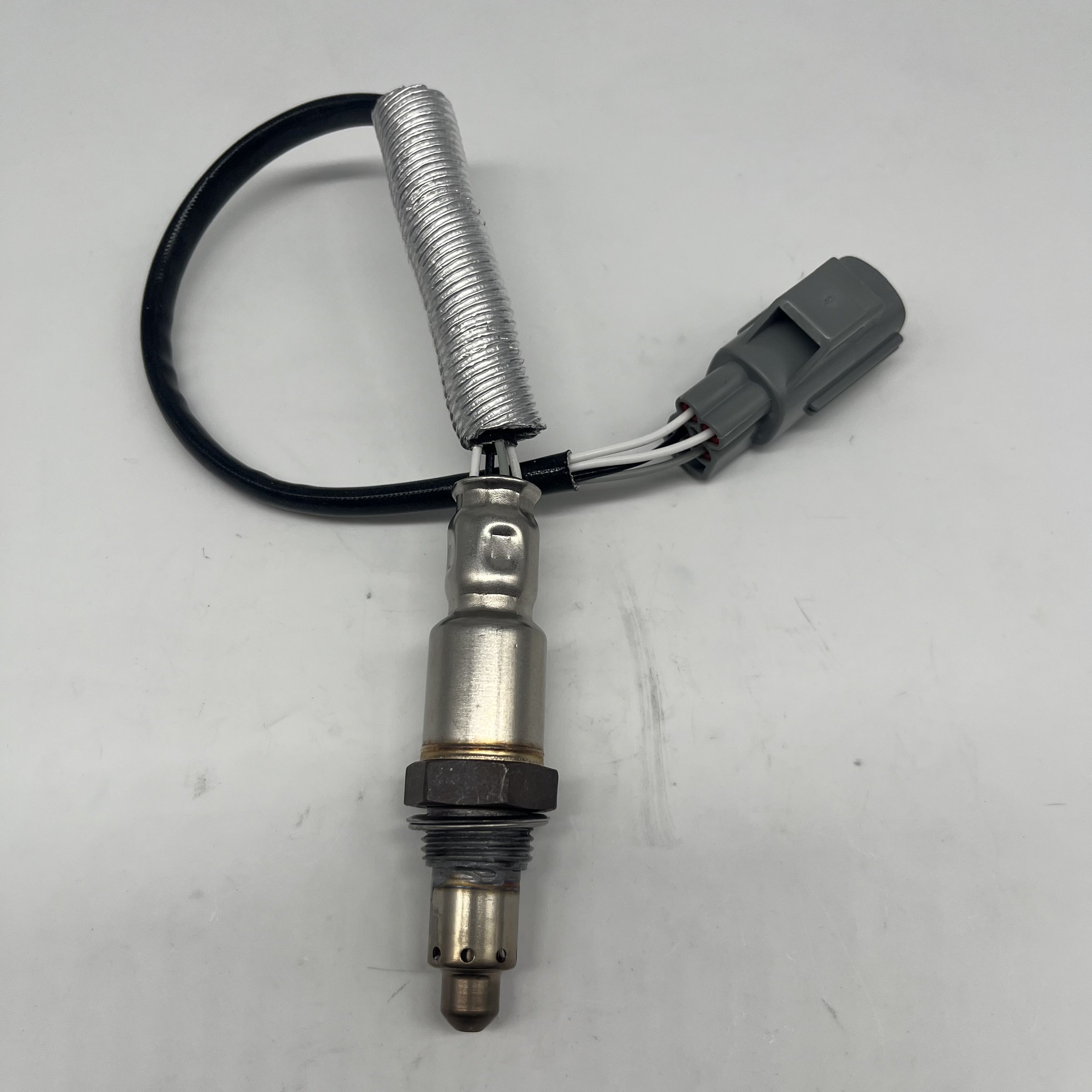 LR137519 Auto Parts Oxygen Sensor for LAND ROVER RANGE ROVER 2013 Range Rover Sport 2014 LR137519