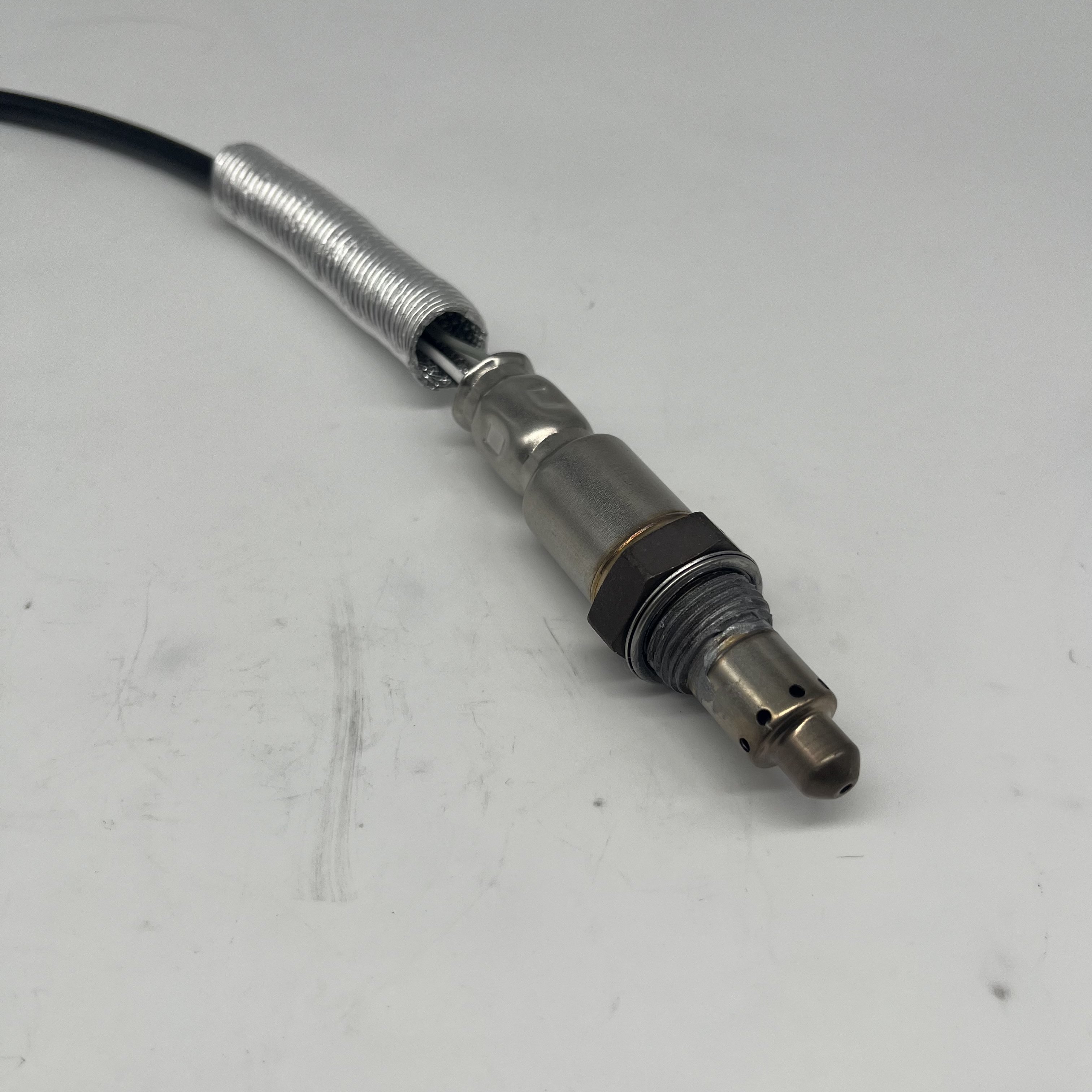 LR137519 Auto Parts Oxygen Sensor for LAND ROVER RANGE ROVER 2013 Range Rover Sport 2014 LR137519