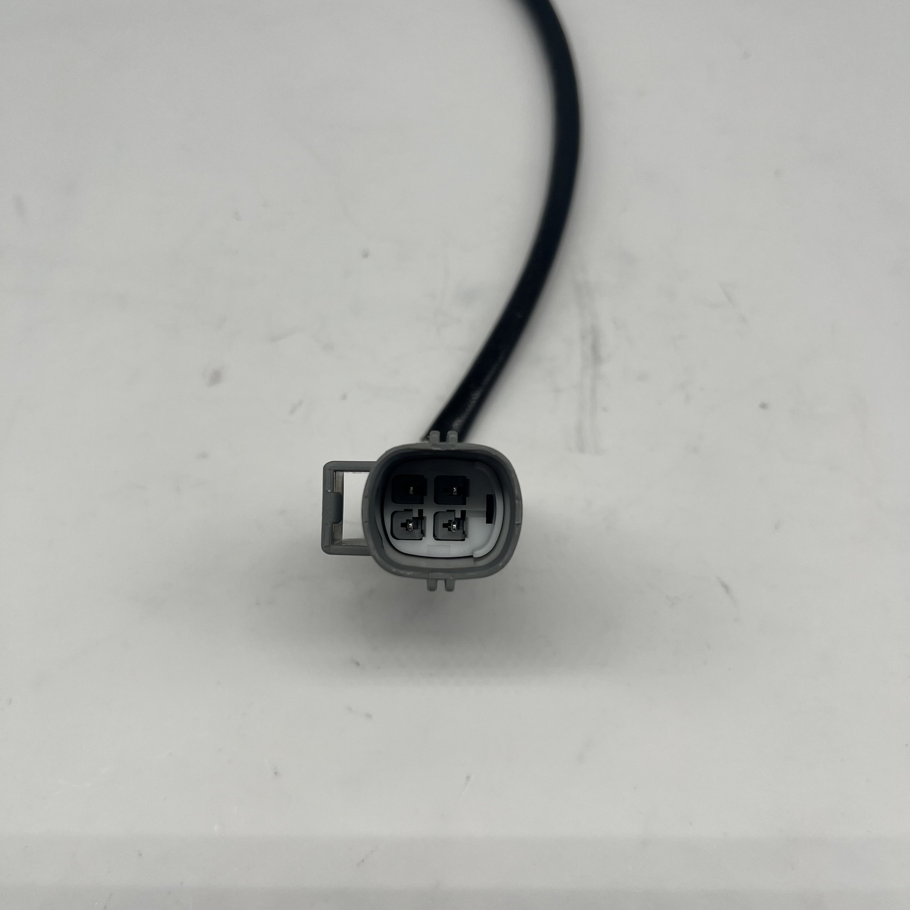 LR137519 Auto Parts Oxygen Sensor for LAND ROVER RANGE ROVER 2013 Range Rover Sport 2014 LR137519