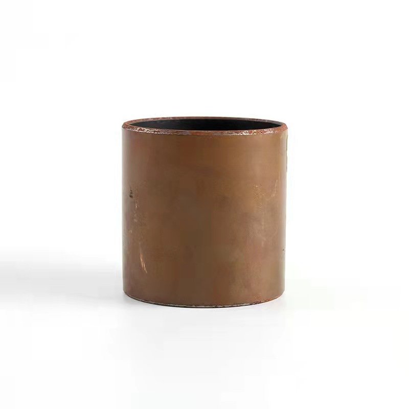 SF-1 Oil-free Self-lubricating Electric Motor Bushing