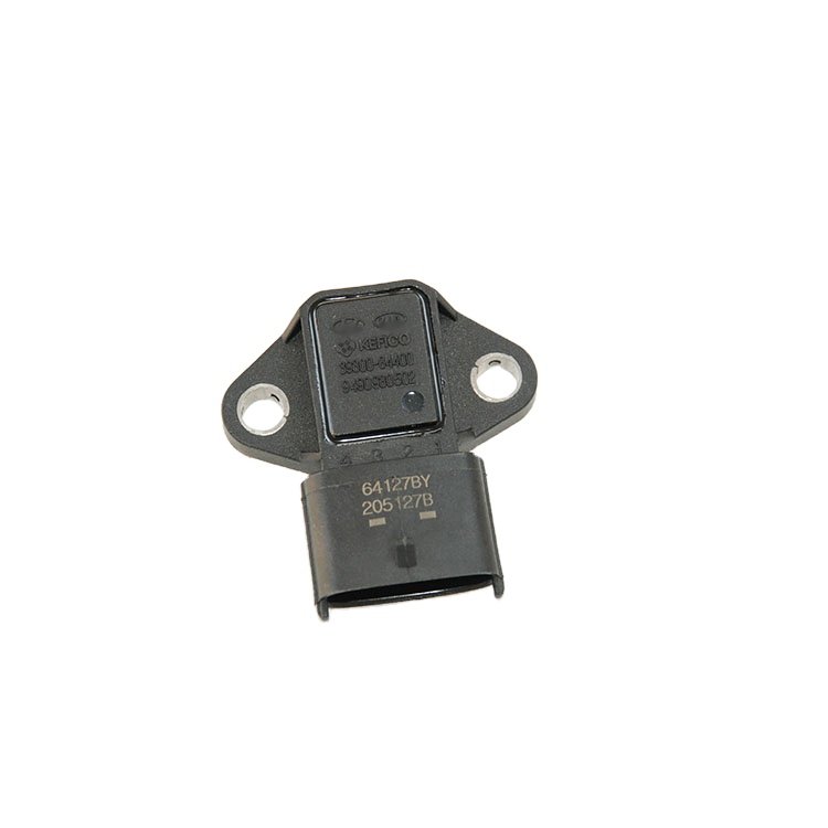 Competitive Price Good Quality 39300-84400 Auto Main Fold Pressure Map Sensor for Hyun-dai