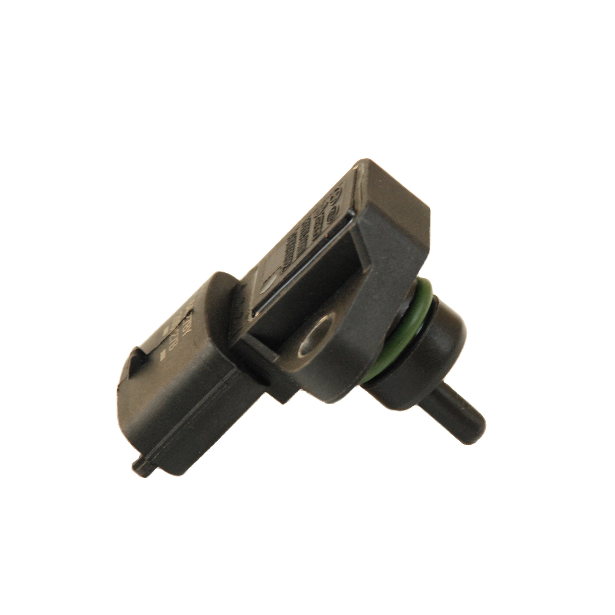 Competitive Price Good Quality 39300-84400 Auto Main Fold Pressure Map Sensor for Hyun-dai