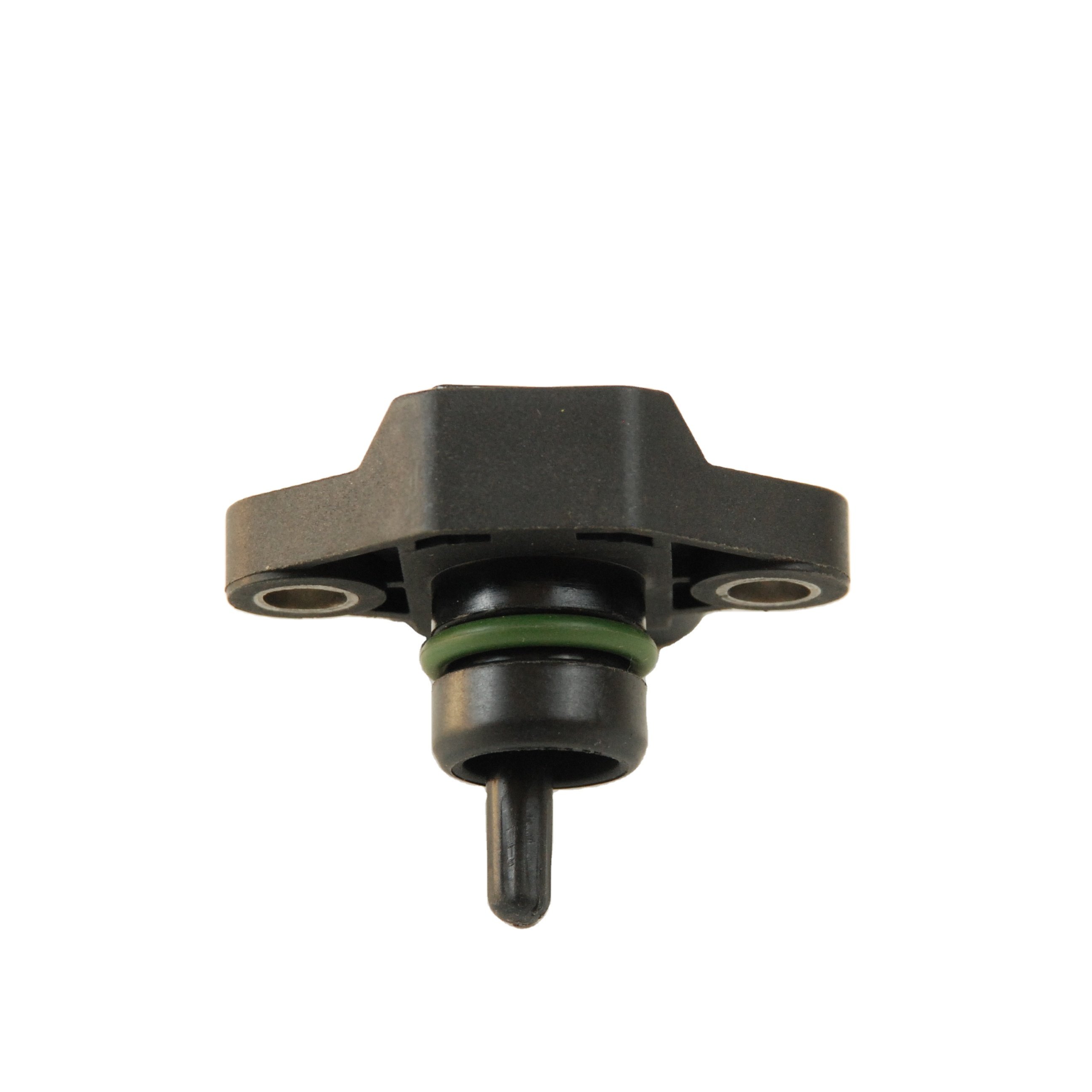 Competitive Price Good Quality 39300-84400 Auto Main Fold Pressure Map Sensor for Hyun-dai