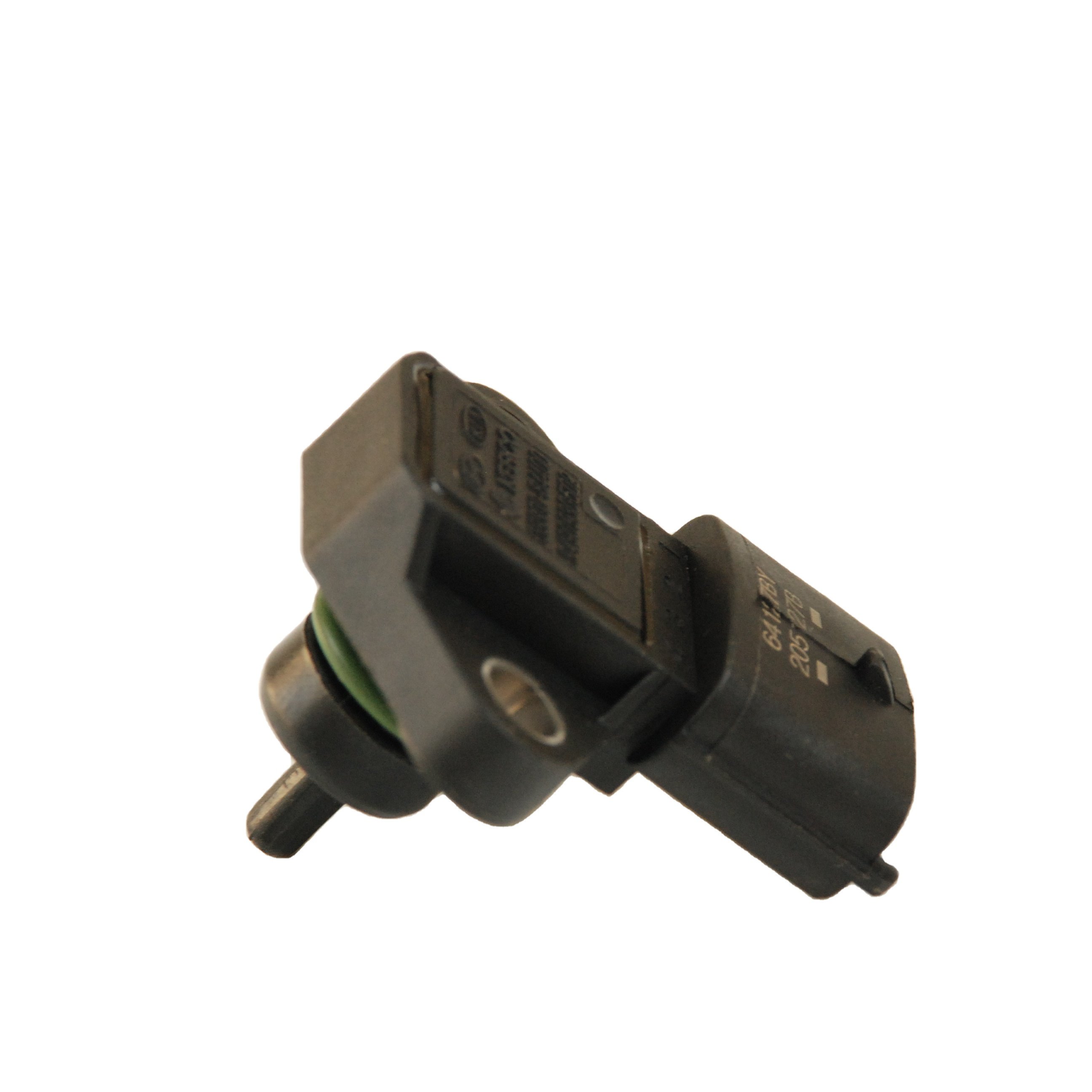 Competitive Price Good Quality 39300-84400 Auto Main Fold Pressure Map Sensor for Hyun-dai