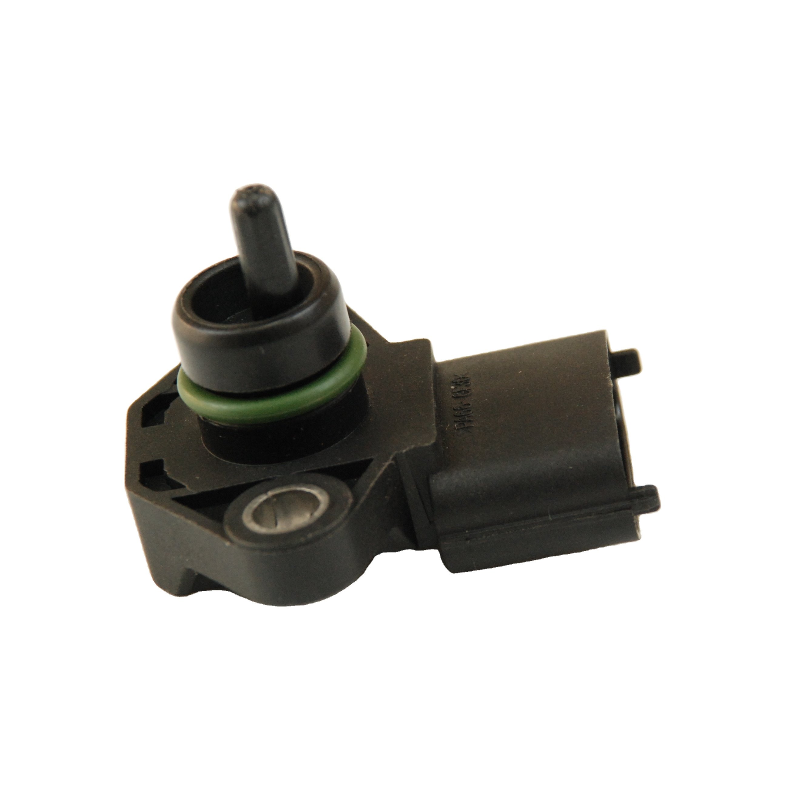 Competitive Price Good Quality 39300-84400 Auto Main Fold Pressure Map Sensor for Hyun-dai