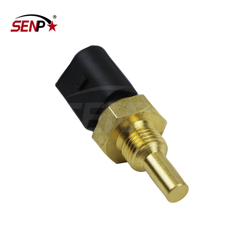 Senp Auto Parts Wholesale High Quality Hot Products Water Temperature Sensor for Porsche 997 OEM 997 606 420 00