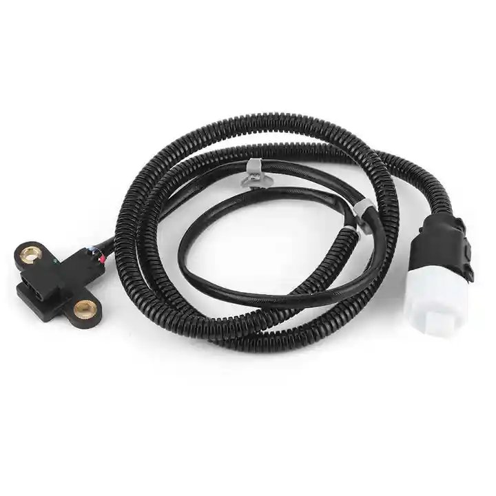 39310-38070 Crankshaft Position Sensor for Hyundai Santa Fe 2.4L 02-04 39310-38070 Sensor De Position Del Ciguenal