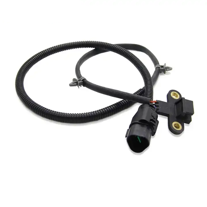 39310-38070 Crankshaft Position Sensor for Hyundai Santa Fe 2.4L 02-04 39310-38070 Sensor De Position Del Ciguenal