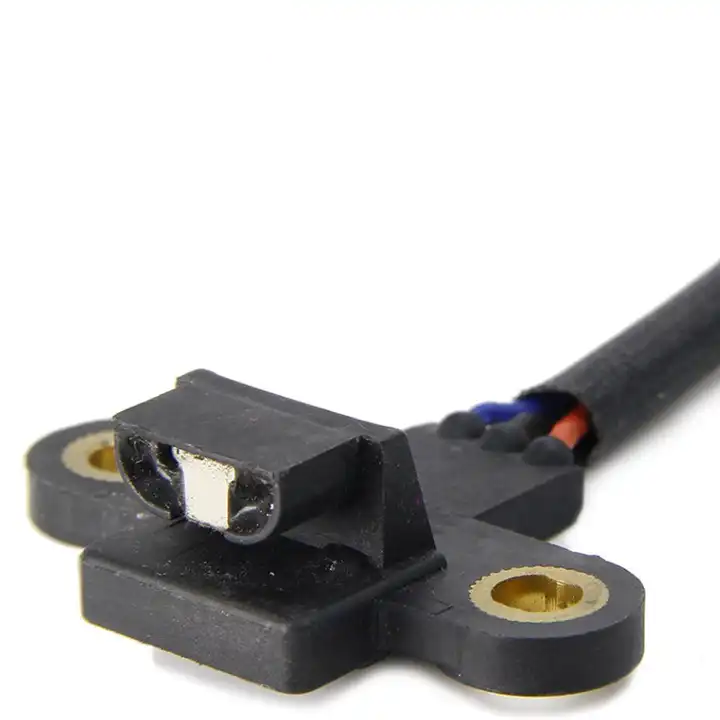39310-38070 Crankshaft Position Sensor for Hyundai Santa Fe 2.4L 02-04 39310-38070 Sensor De Position Del Ciguenal