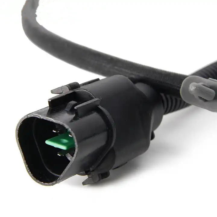39310-38070 Crankshaft Position Sensor for Hyundai Santa Fe 2.4L 02-04 39310-38070 Sensor De Position Del Ciguenal