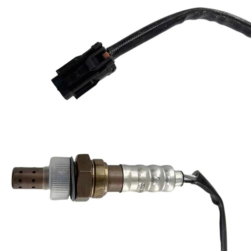 Oxygen Sensor for Hyundai Kia Elantra Tiburon Soul 2.0L 392102G400 39210-2G400