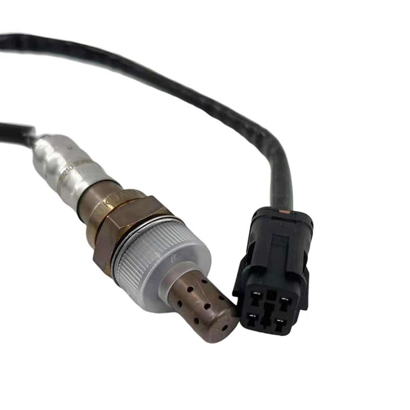Oxygen Sensor for Hyundai Kia Elantra Tiburon Soul 2.0L 392102G400 39210-2G400