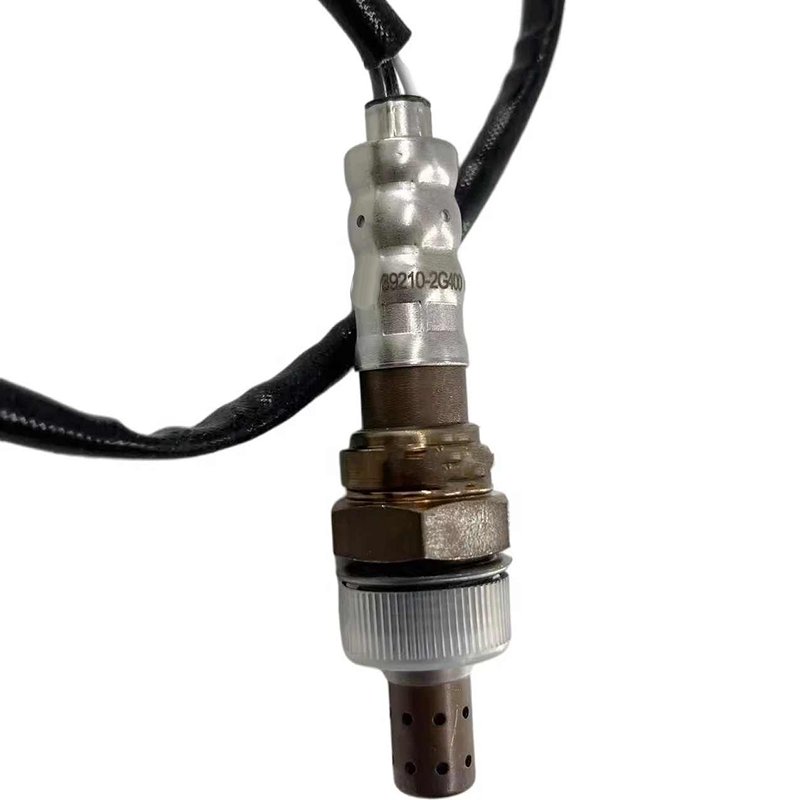 Oxygen Sensor for Hyundai Kia Elantra Tiburon Soul 2.0L 392102G400 39210-2G400