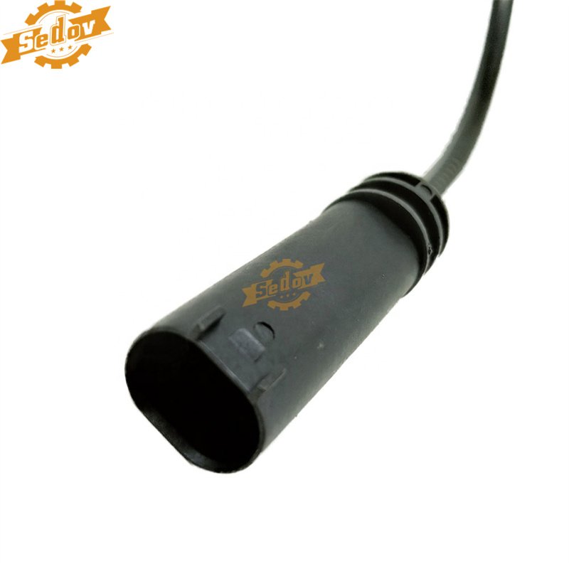 High Quality 34526782099 ABS Wheel Speed Sensor for BMW F10 Brand New Car Auto Part