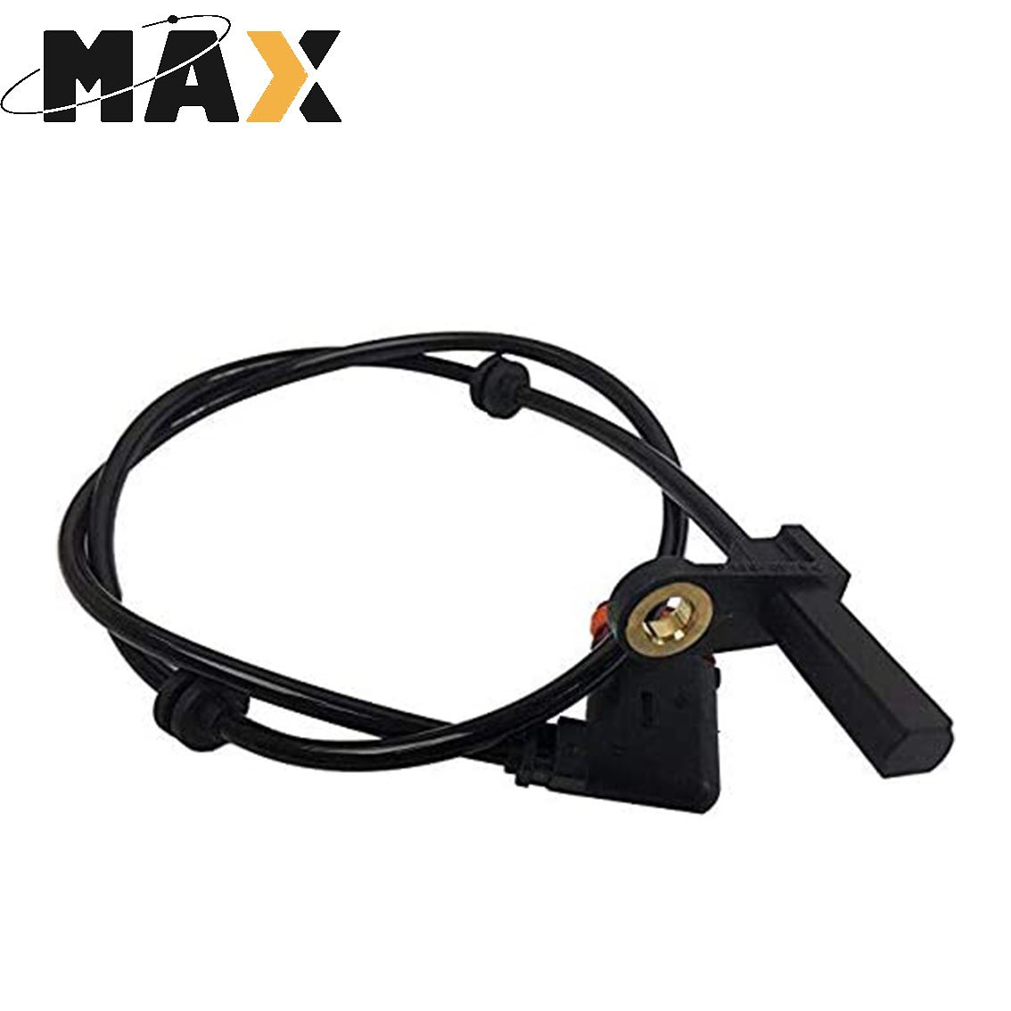 Auto Engine Systems ABS Rear Wheel Speed Sensor For Mercedes Benz S Class W221 W216 C216 2215400117 A2215400117