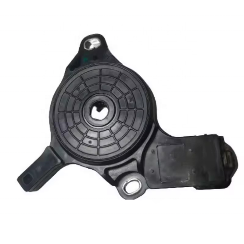 93742966 Hot Sale Front Transmission Range Sensor for Chevrolet Optra Limited Design Advance Engine Control Sensor 93742966 OEM