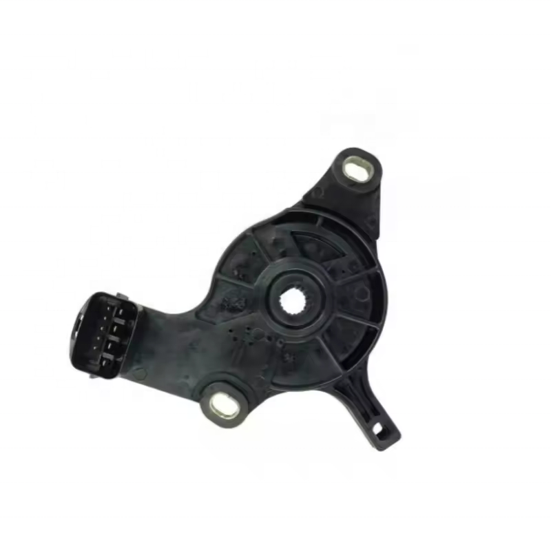 93742966 Hot Sale Front Transmission Range Sensor for Chevrolet Optra Limited Design Advance Engine Control Sensor 93742966 OEM