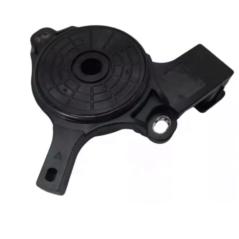 93742966 Hot Sale Front Transmission Range Sensor for Chevrolet Optra Limited Design Advance Engine Control Sensor 93742966 OEM