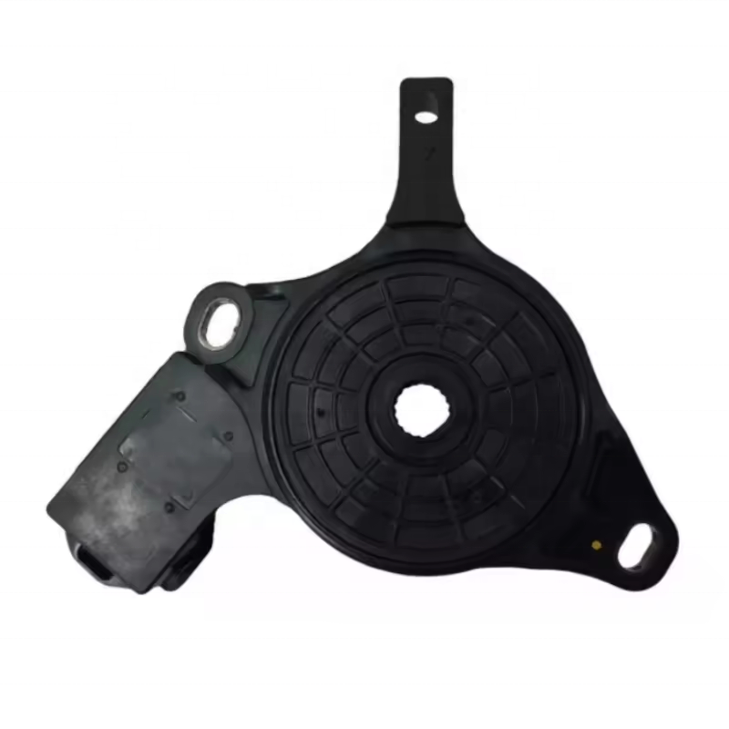 93742966 Hot Sale Front Transmission Range Sensor for Chevrolet Optra Limited Design Advance Engine Control Sensor 93742966 OEM