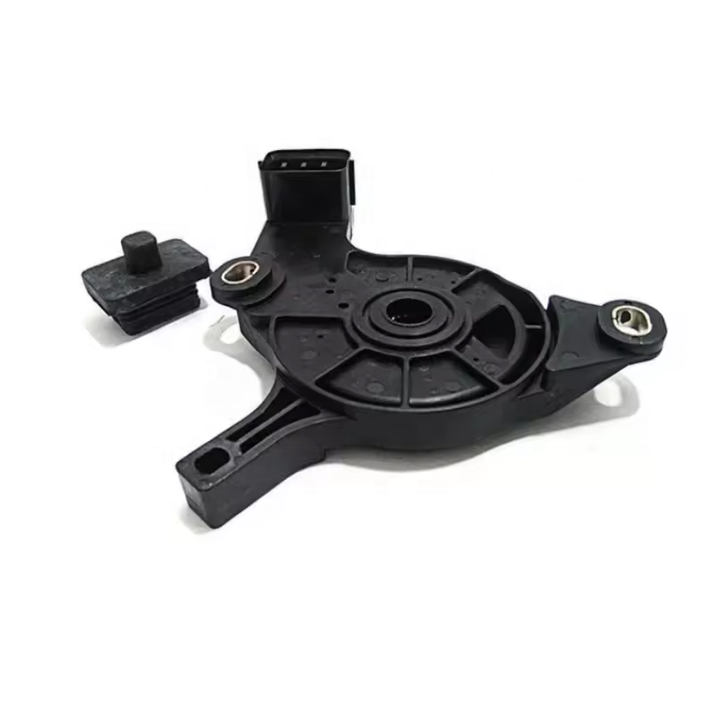 93742966 Hot Sale Front Transmission Range Sensor for Chevrolet Optra Limited Design Advance Engine Control Sensor 93742966 OEM