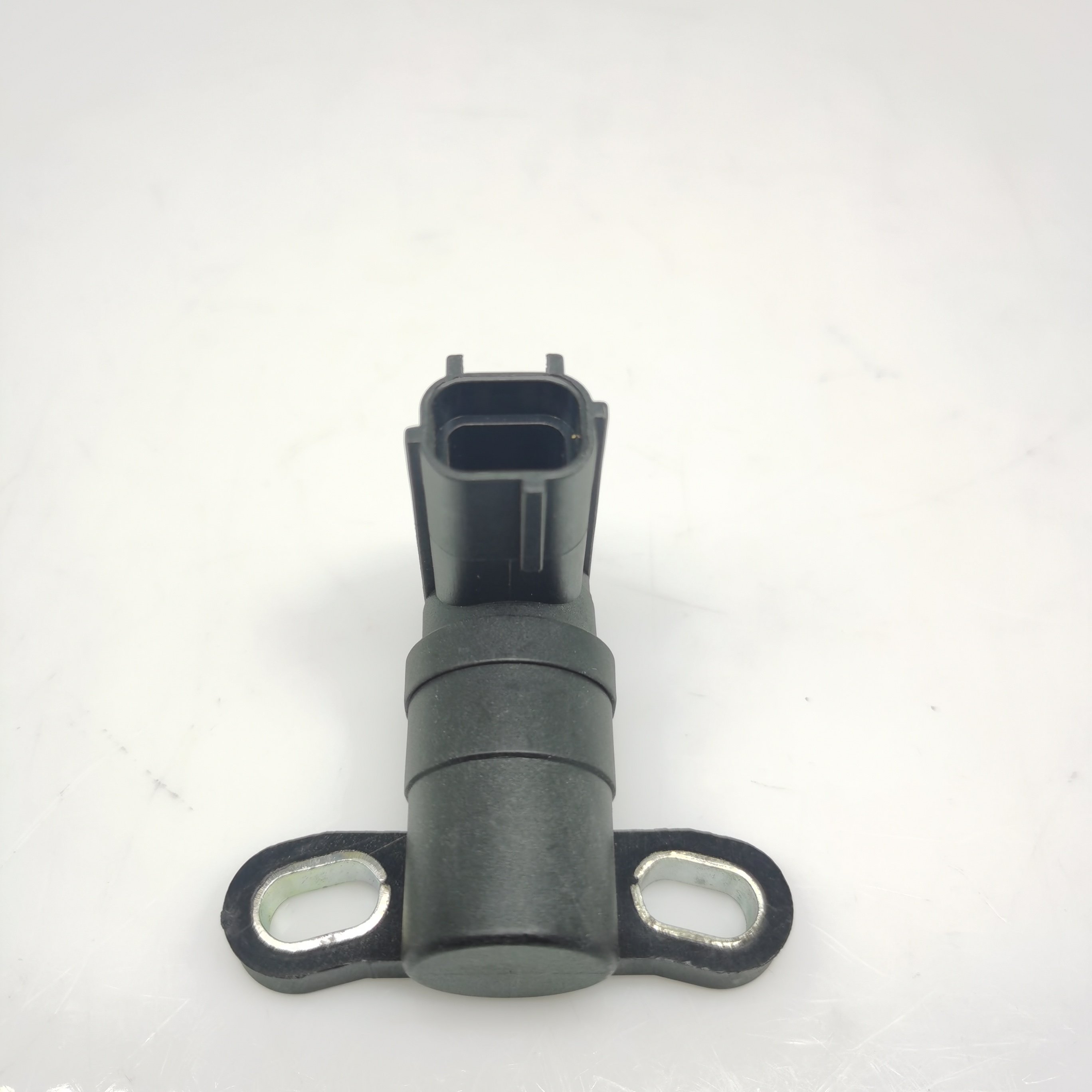 TEOLAND High Quality Chinese Factory Cheap Engine Crankshaft Position Sensor for Mazda3 BK 1999 2009 2.0 LF0118221