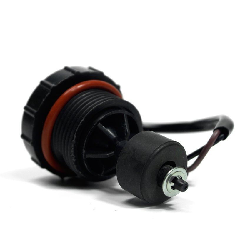 Bus Sensor Parts 24v Speed Nox Oil Pressure Sensor for Higer Kinglong Zhongtong Bus