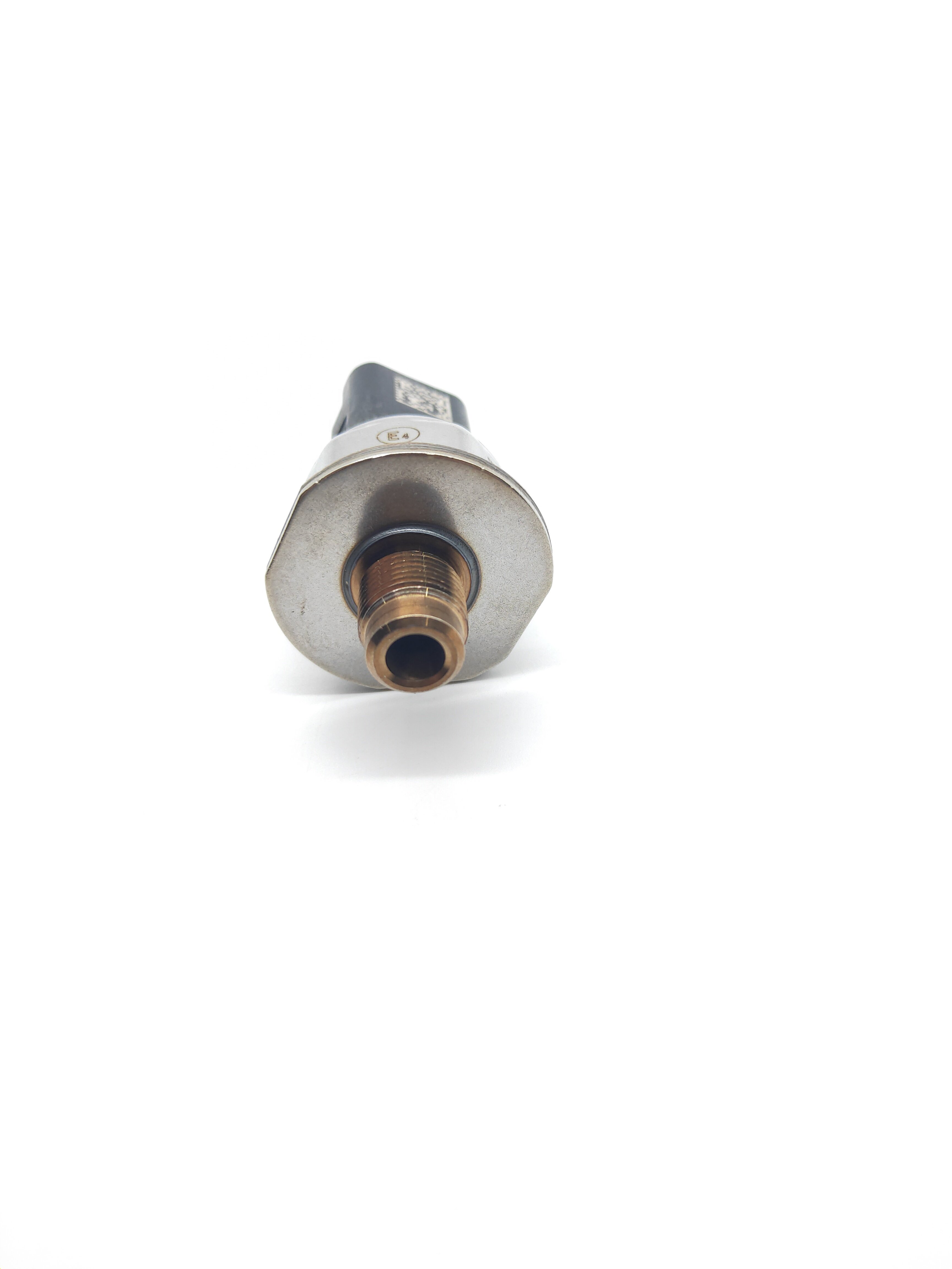 Factory Direct Deal Auto Parts High Pressure Deutz Sensor 85Pp31-02 9307-511A for Ford Focus Mondeo Transit