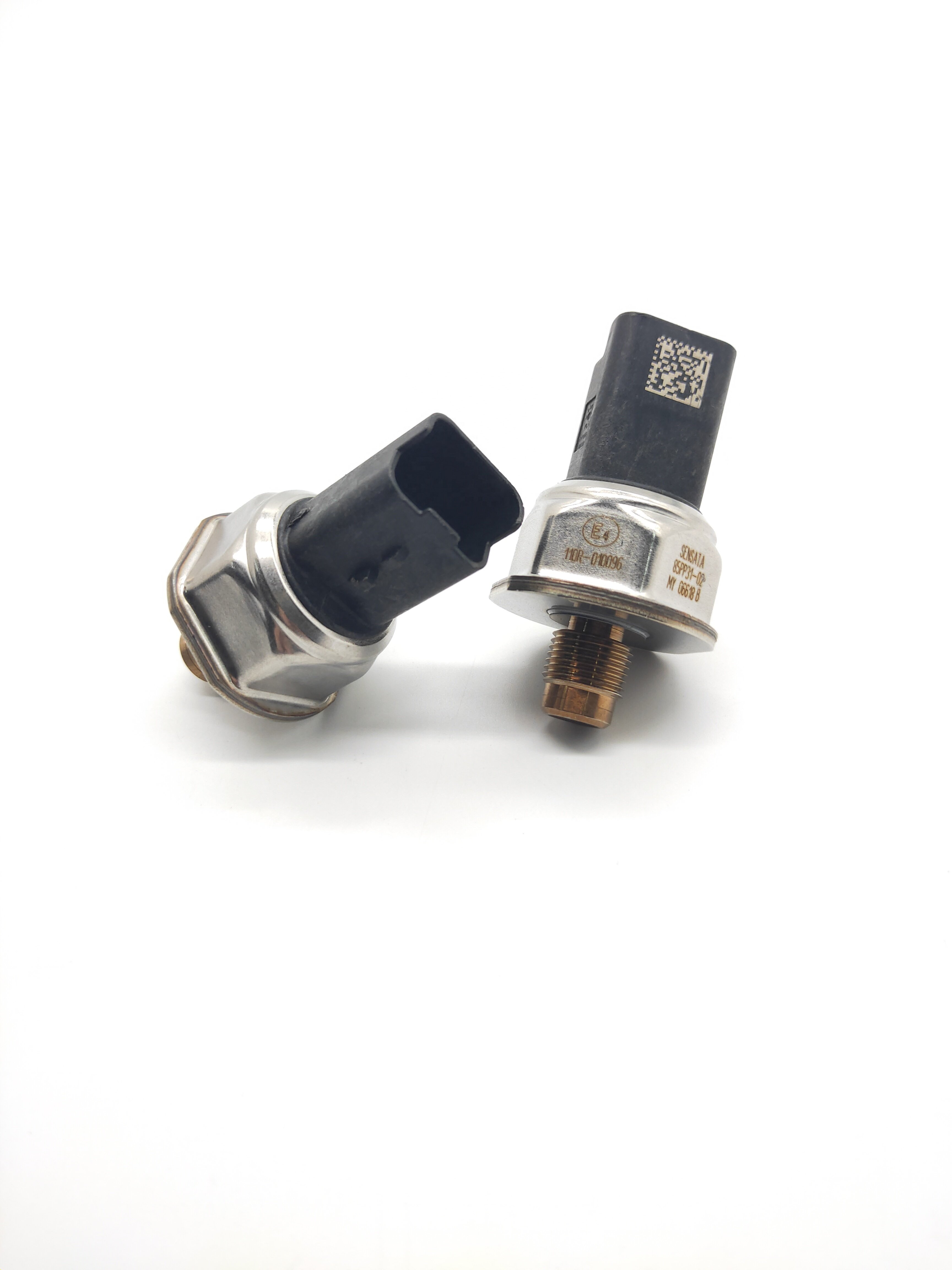 Factory Direct Deal Auto Parts High Pressure Deutz Sensor 85Pp31-02 9307-511A for Ford Focus Mondeo Transit