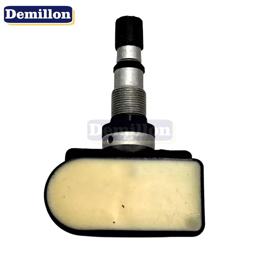 0009054104 Demillon Auto Parts Electrical System Tire Pressure Sensor for Mercedes-Benz X117 X156 W166 W176 W246 GLE300 GLE350