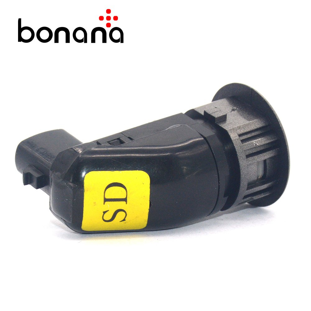 96673474 Auto Parking Assist PDC Parking Sensor for GM Chevy Cadillac Buick Cadillac 96673474