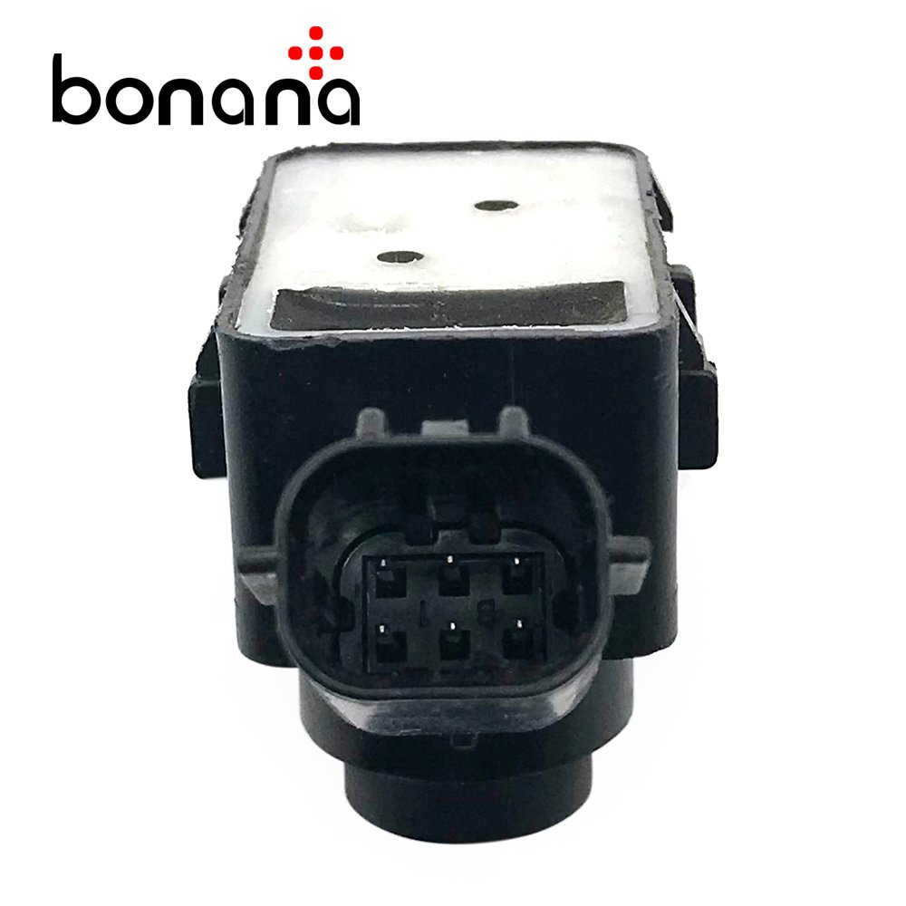 89341-33220 Auto PDC Parking Sensor for Toyota Camry 70 Avalon 89341-06070