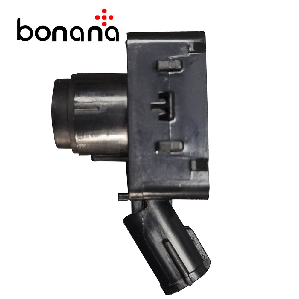 89341-33220 Auto PDC Parking Sensor for Toyota Camry 70 Avalon 89341-06070