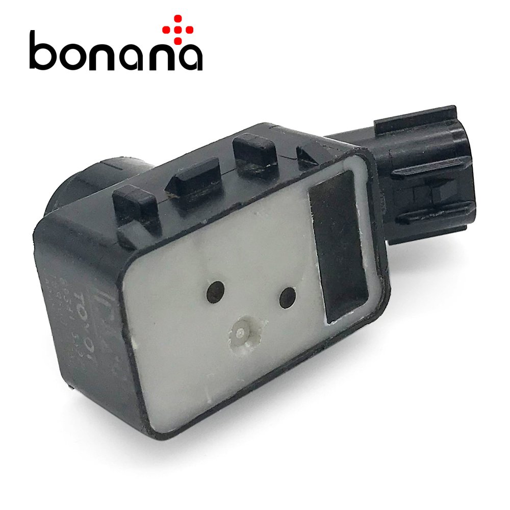 89341-33220 Auto PDC Parking Sensor for Toyota Camry 70 Avalon 89341-06070
