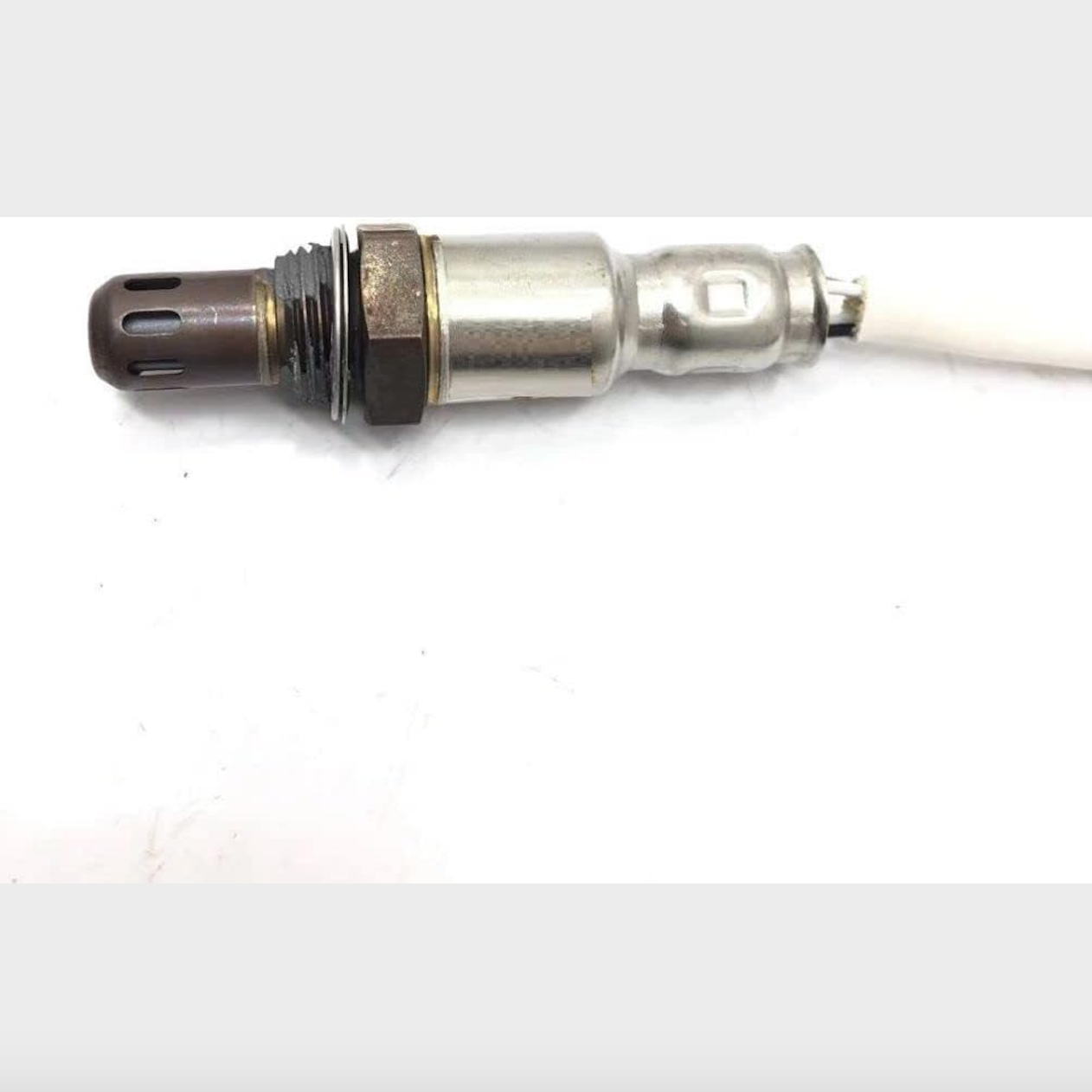 36532-5X8-H01 Auto Parts O2 Oxygen Sensor for HONDA RC3/RR8 2003 36532-5X8-H01