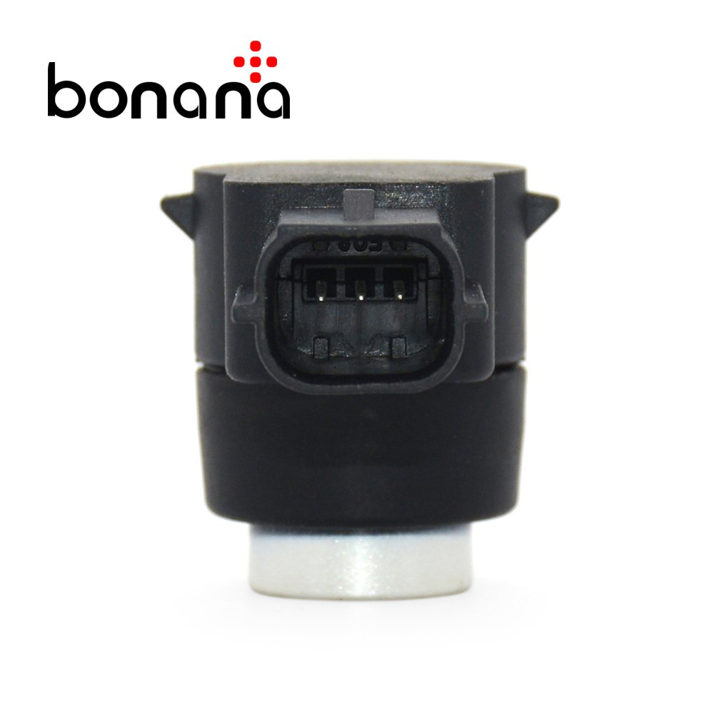 25961316 Auto Parking Assist PDC Parking Sensor for GM Chevy Cadillac Buick Cadillac 25961316