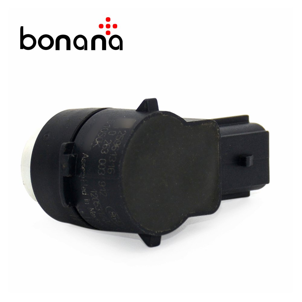 25961316 Auto Parking Assist PDC Parking Sensor for GM Chevy Cadillac Buick Cadillac 25961316