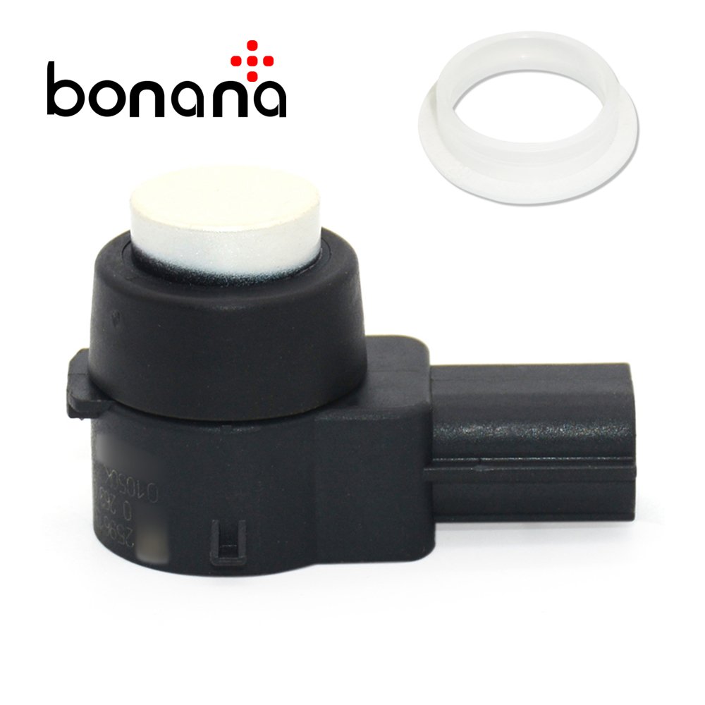 25961316 Auto Parking Assist PDC Parking Sensor for GM Chevy Cadillac Buick Cadillac 25961316