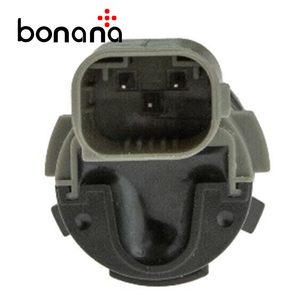 Auto PDC Parking Sensor 30664754 30764126 30765126 for Volvo