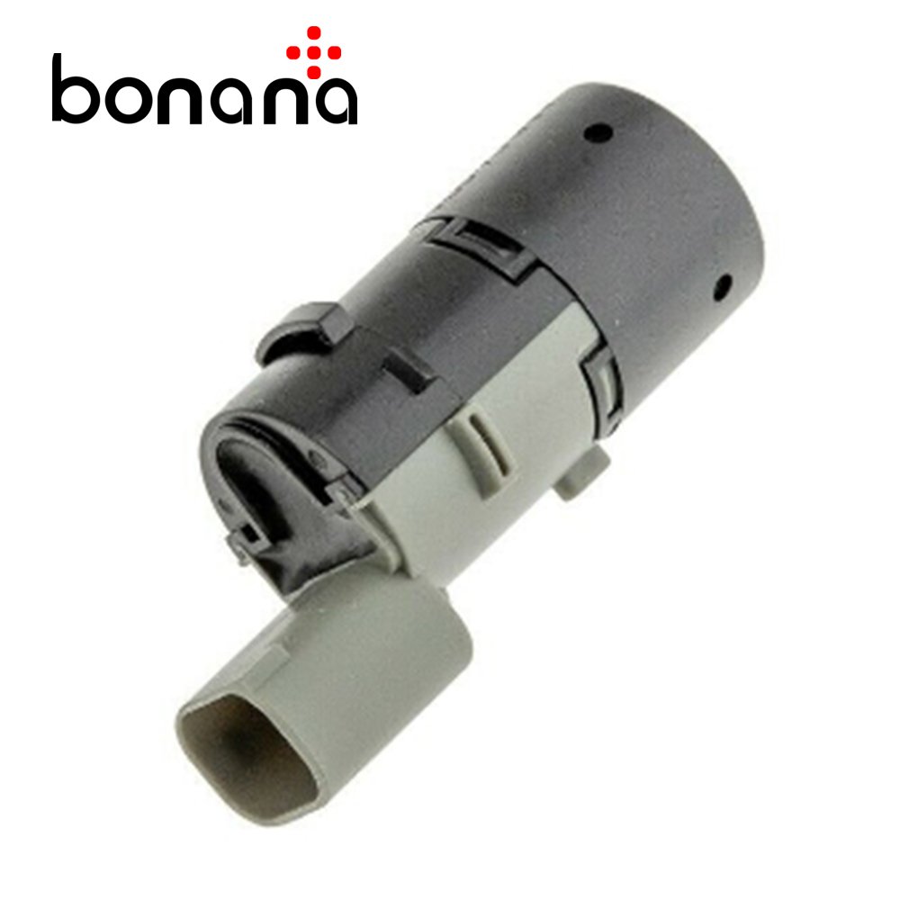 Auto PDC Parking Sensor 30664754 30764126 30765126 for Volvo
