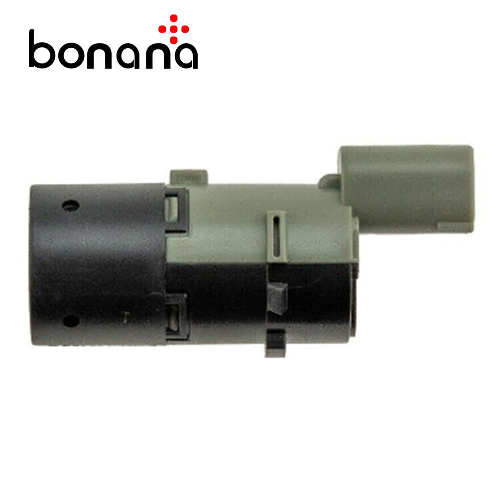 Auto PDC Parking Sensor 30664754 30764126 30765126 for Volvo